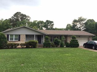 1111 Mahan Dr, Madison, AL 35758