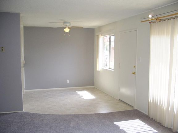 3rd image of 139 6th St APT 6
