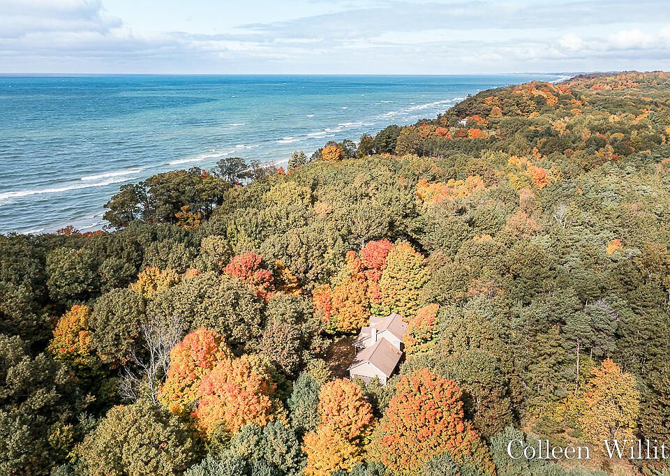 1st image of 8259 Croswell Shore Trl