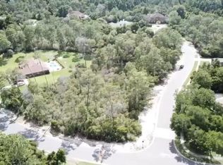 6121 Waters Way, Spring Hill, FL 34607