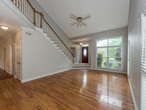 5th image of 5349 Monarch Pine Ln