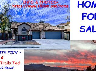 1728 Villines Ave, San Jacinto, CA 92583