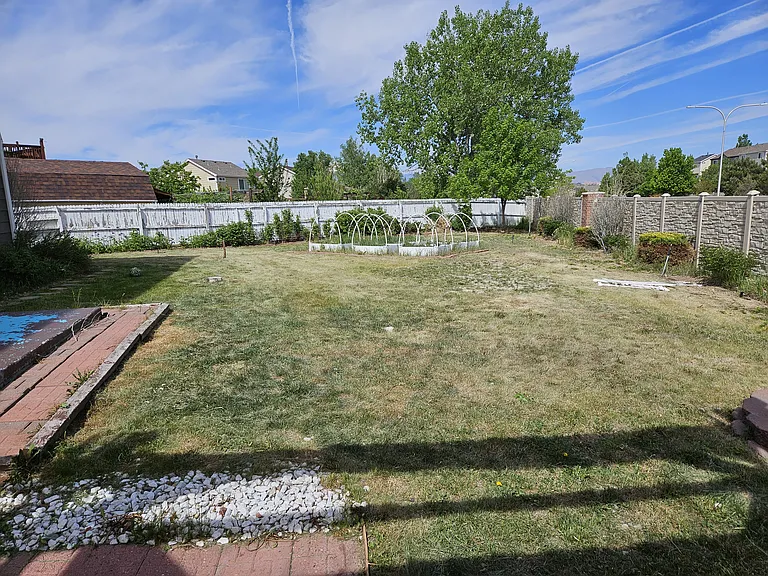 3654 Boot Spur Ct — Photo 30