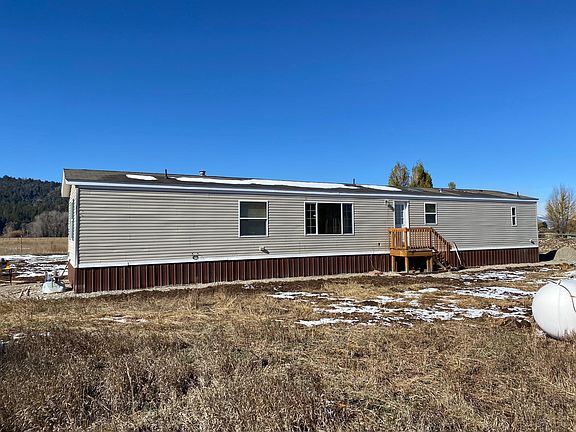 2nd image of 161 Bison Meadows Ln