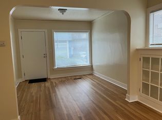 537-539 SE 15th Ave, Portland, OR 97214