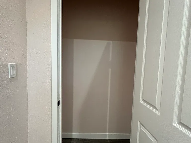 3721 Whiteside St #A — Photo 13