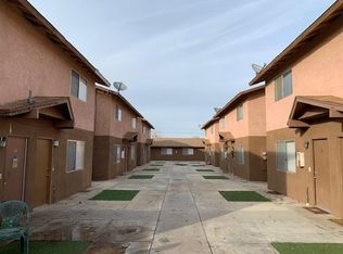 206 McCord Ave, Bakersfield, CA 93308