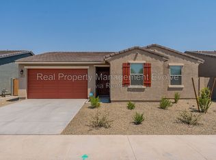 8826 W Odeum Ln, Tolleson, AZ 85353