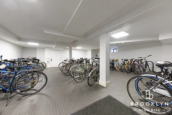 Rented by Brooklyn High Rise LLC | media 17