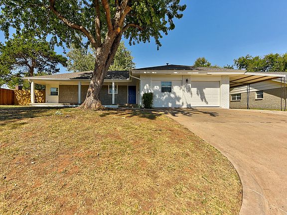 2nd image of 9813 Village Dr