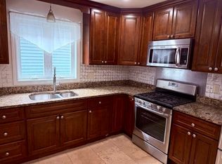 7 Boyd St APT 2, Dorchester Center, MA 02124