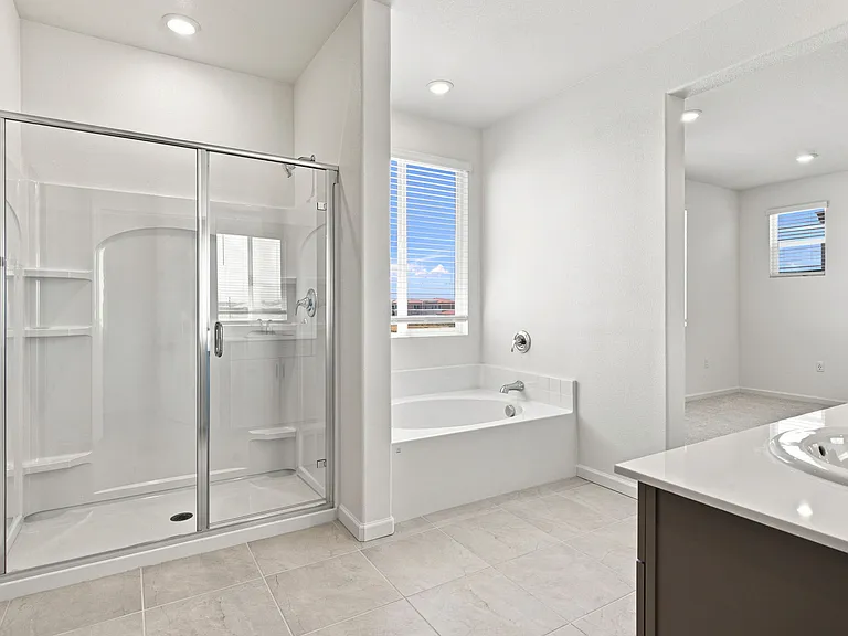 2516 Golden Bear St — Photo 26