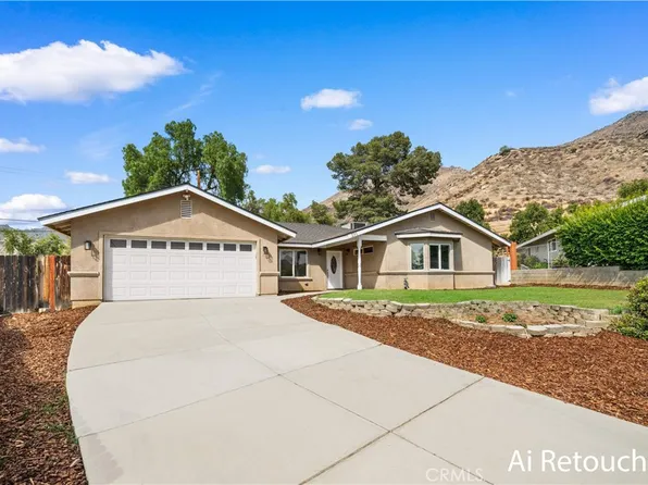 291 Hillandale Ct, Riverside, CA 92507