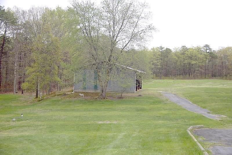 2nd image of 12 Brookside Rd