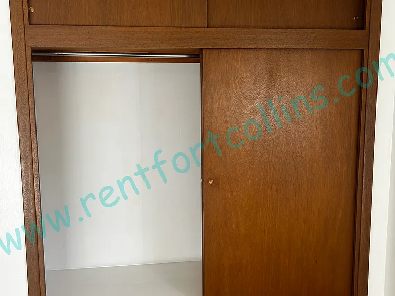 3022 Butternut Dr — Photo 7