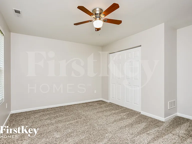 188 Fox Creek Dr — Photo 11