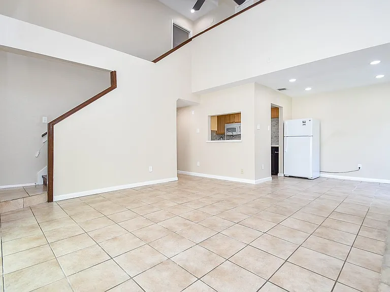 9536 Windswept Ln #9536 — Photo 7