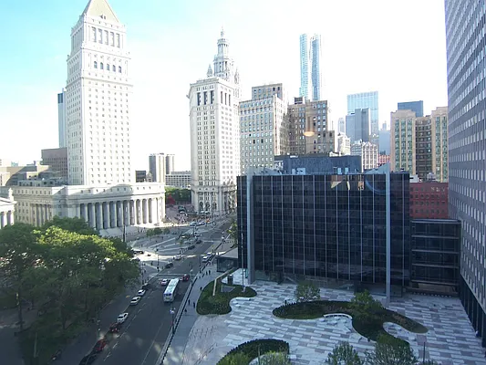 Rented by Keller Williams NYC | media 5