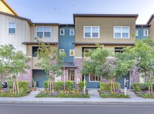 627 Murphy Ranch Rd, Milpitas, CA 95035