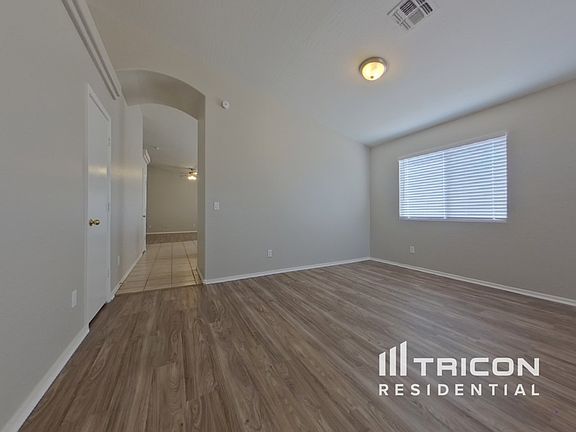 4th image of 3583 S 159th Ln