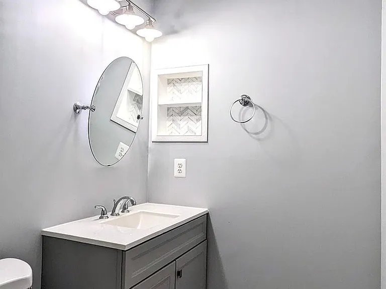 1009 Robin Hill Ter — Photo 11