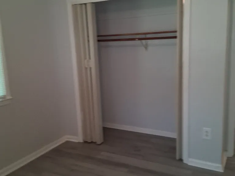 3317 Habitat Blvd — Photo 9