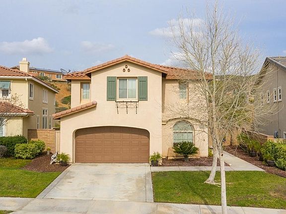 2nd image of 34086 Lady Fern Ct