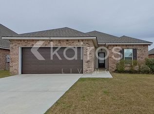 106 Alpine Meadows Ln, Lafayette, LA 70506