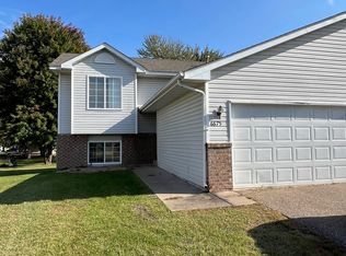 6675 381st St, North Branch, MN 55056