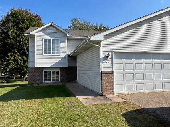 6567 381st St #6567, North Branch, MN 55056