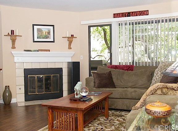 4th image of 26108 Alizia Canyon Dr Unit B