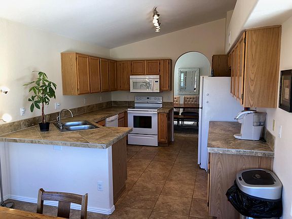 4th image of 8626 W Mauna Loa Ln