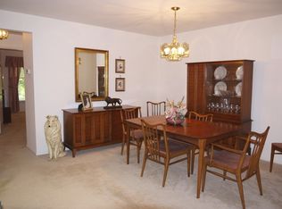 197 Jamestown Rd, Basking Ridge, NJ 07920