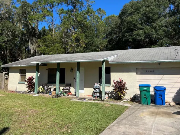 12005 NW 148th Pl, Alachua, FL 32615