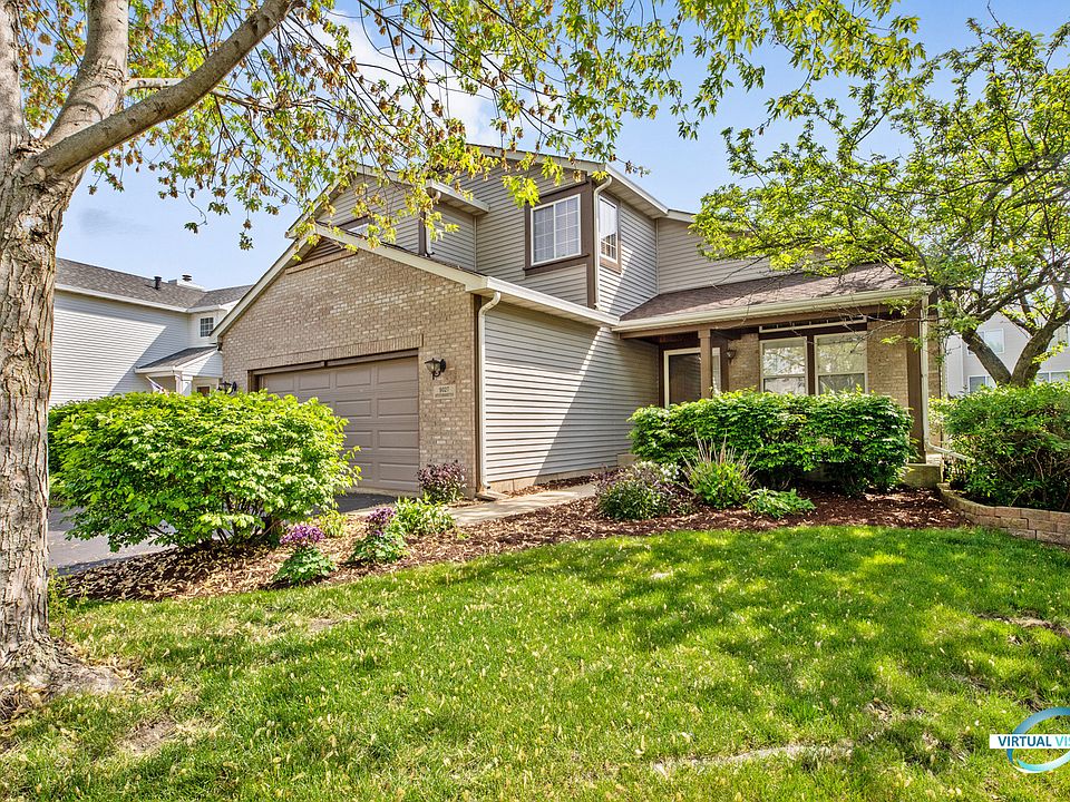 1st image of 9027 Westminster Dr