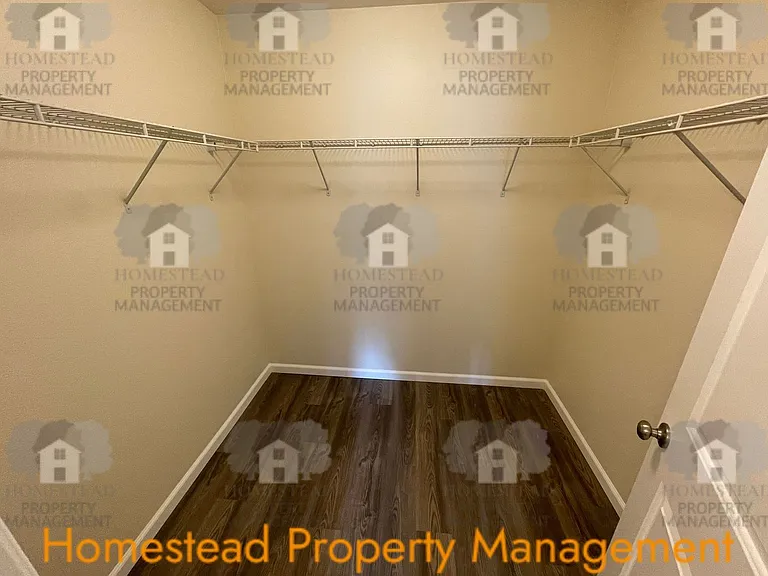 5706 Joynak St S — Photo 25