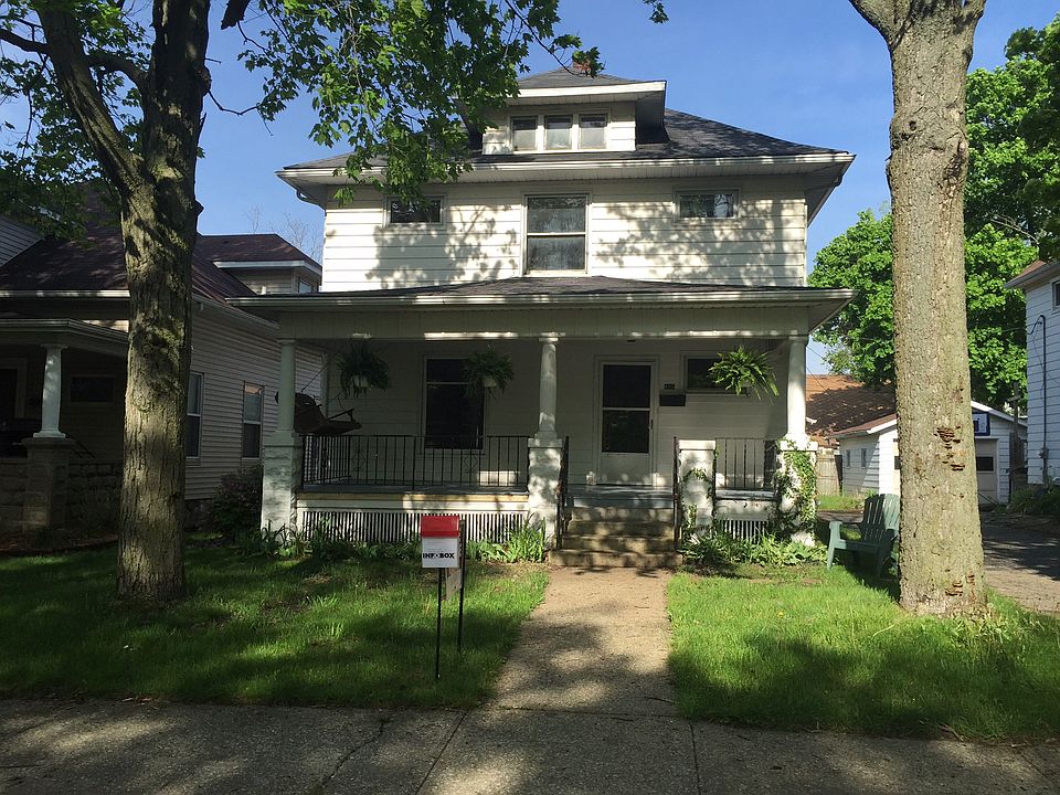 1st image of 805 S 6th St