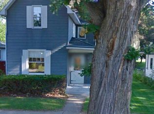 682 Milwaukee Ave, Elkhart, IN 46514