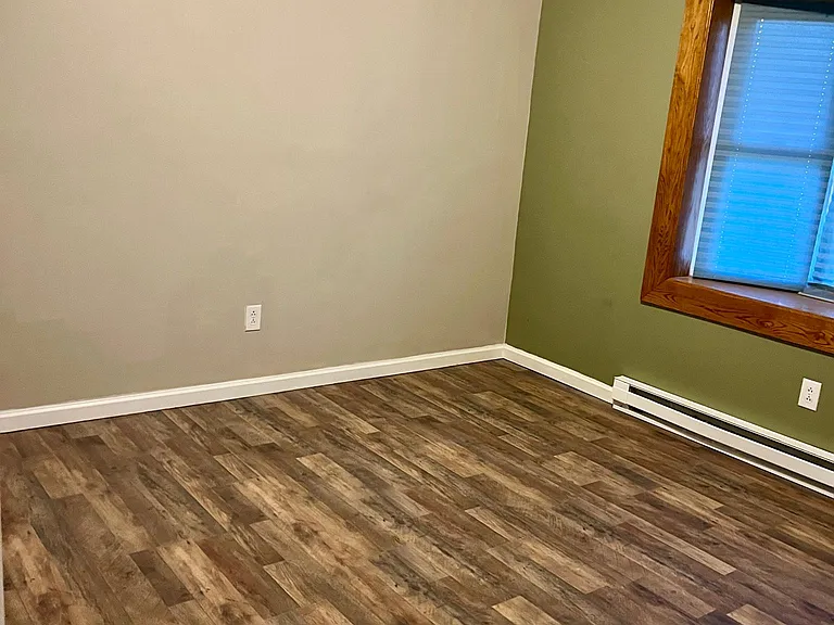 3336 Mount Foraker Dr — Photo 17