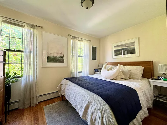 Rented by Native Real Estate LLC | media 6