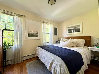 Rented by Native Real Estate LLC