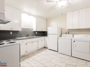 217 Oakland Ave APT 3, Capitola, CA 95010
