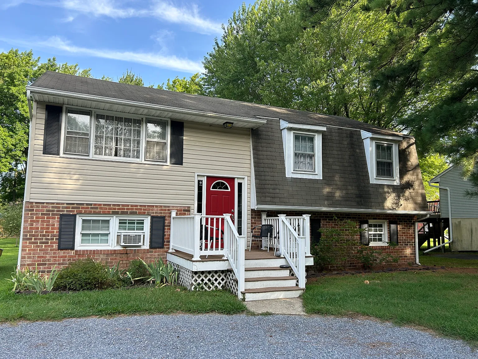 508 Romancoke Rd photo 1
