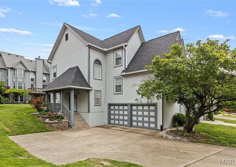 1st image of 898 Westerfield Dr S #1