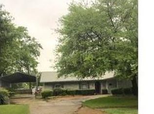 2421 Melrose Cir, Bossier City, LA 71111