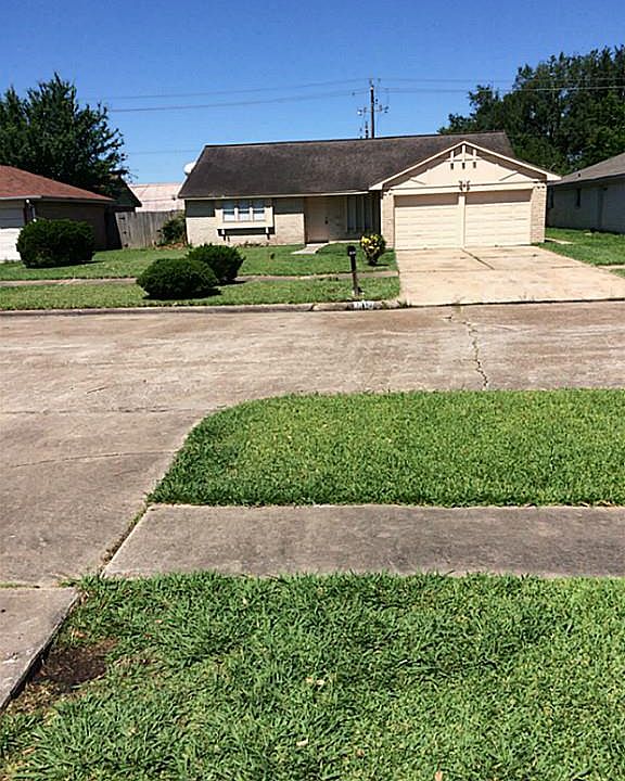 1st image of 1510 Ashmore Dr