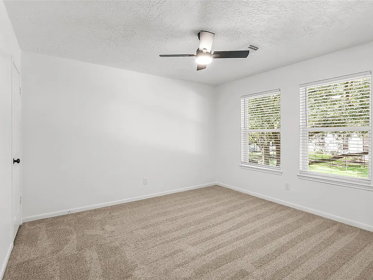 2118 Gemini St — Photo 15