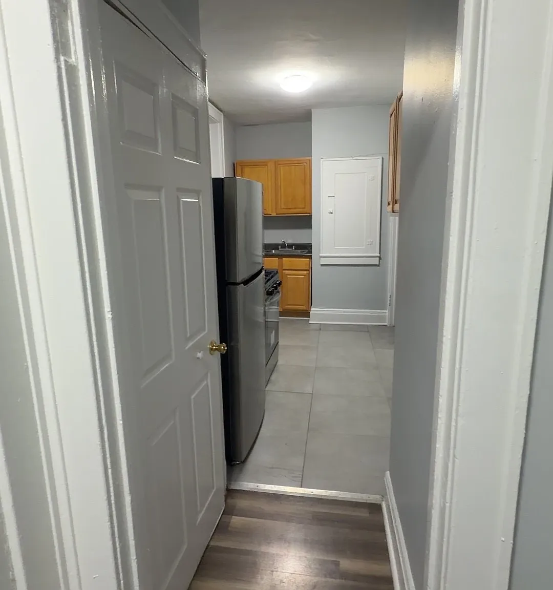 2 bed, $2,350 — Photo 1