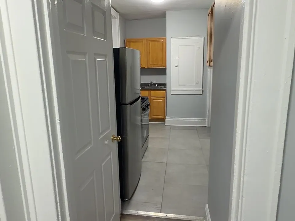 53 Linden St #9