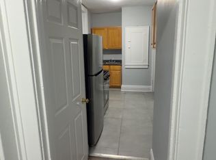53 Linden St APT 9, Yonkers, NY 10701